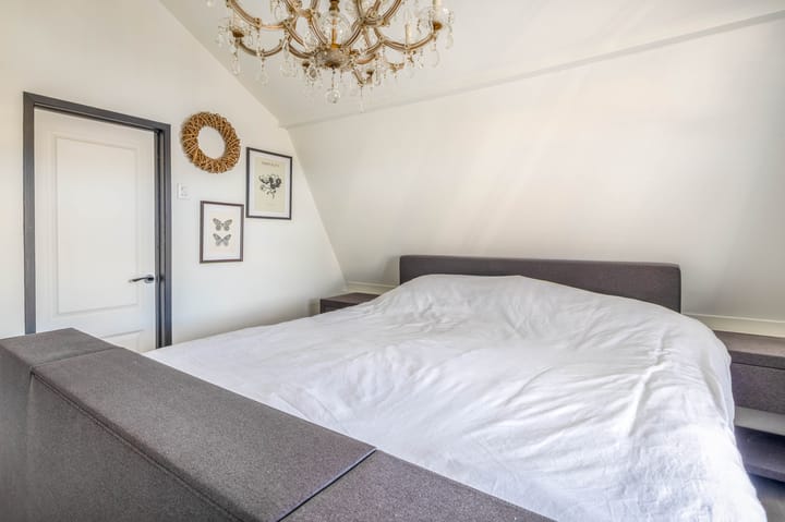 Foto 48 van Moriaanseweg Oost 145