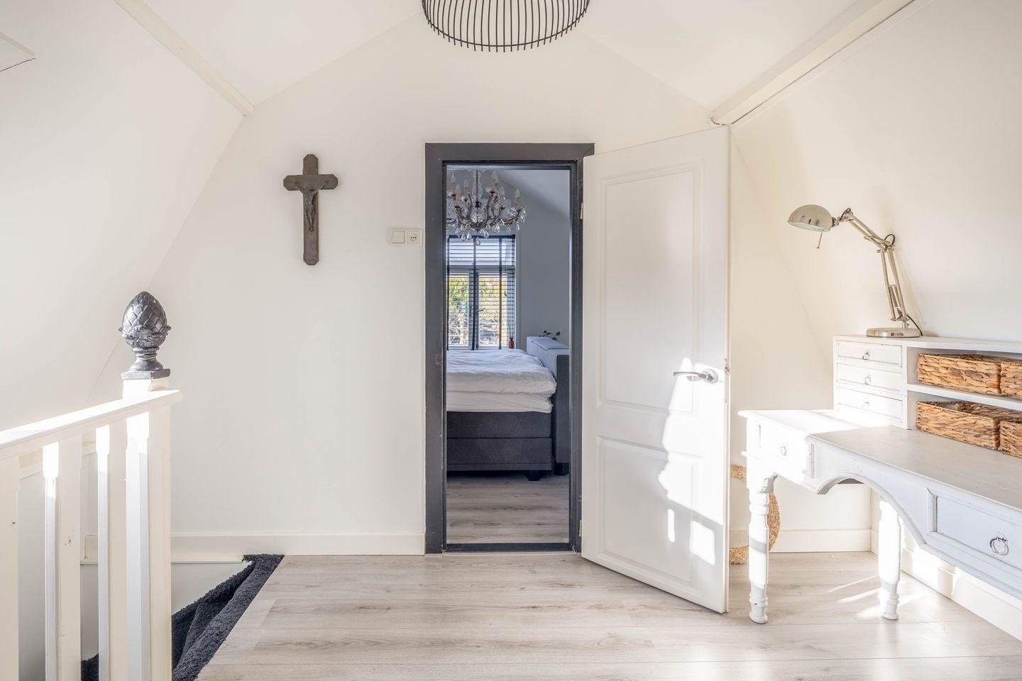 Foto 49 van Moriaanseweg Oost 145