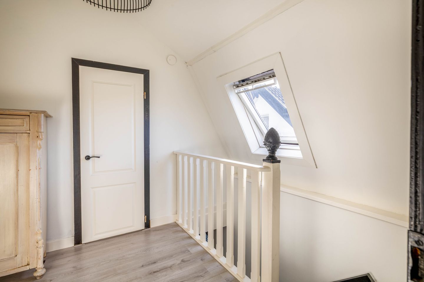 Foto 50 van Moriaanseweg Oost 145