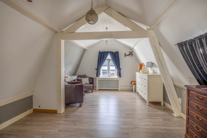 Foto 51 van Moriaanseweg Oost 145