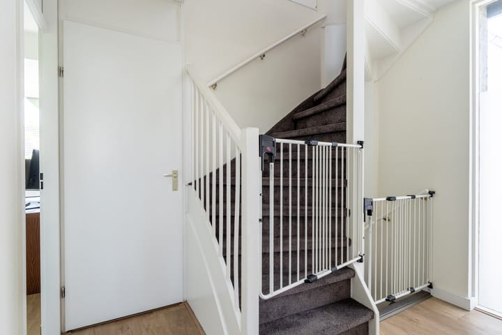 Foto 17 van Bijsterveldenlaan 32