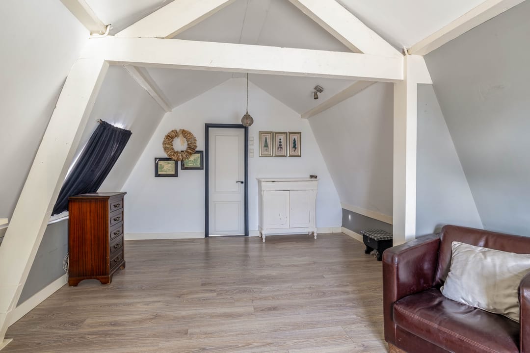 Foto 52 van Moriaanseweg Oost 145