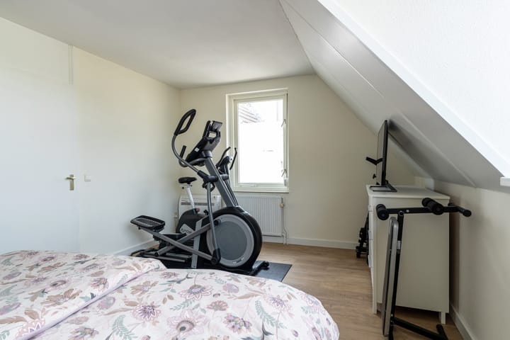 Foto 18 van Bijsterveldenlaan 32