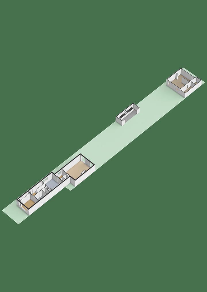 Foto 57 van Moriaanseweg Oost 145