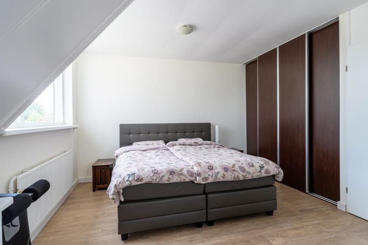 Foto 19 van Bijsterveldenlaan 32