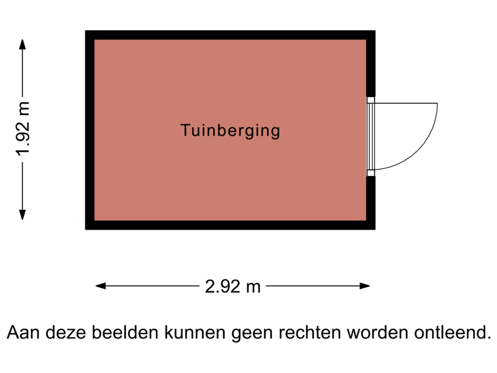 Berging