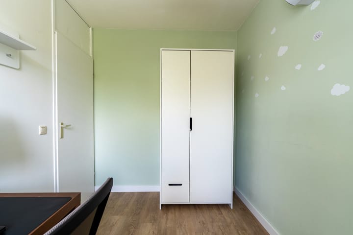 Foto 21 van Bijsterveldenlaan 32