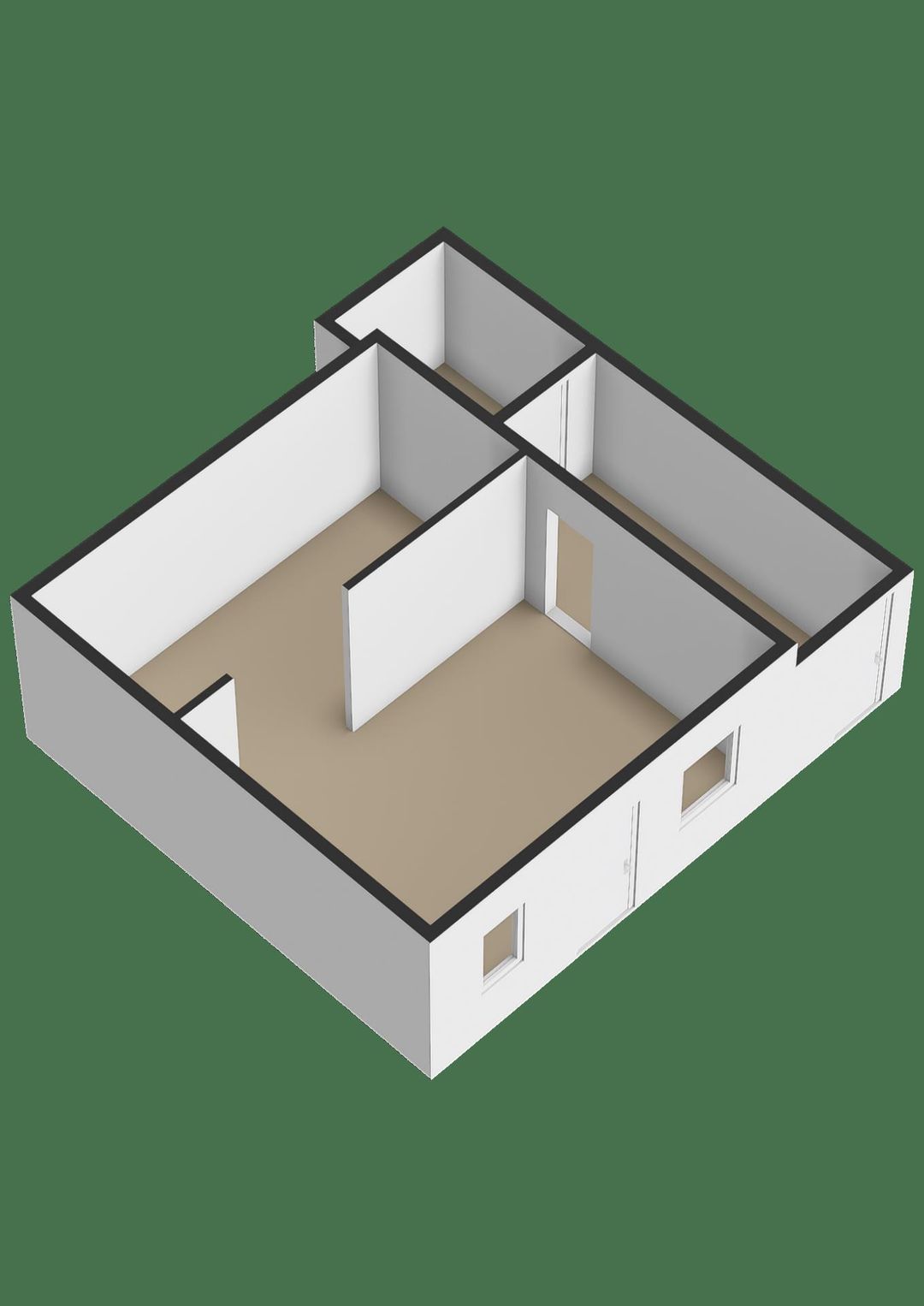 Foto 62 van Moriaanseweg Oost 145