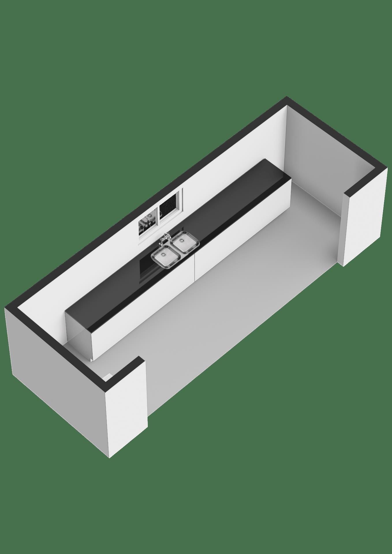 Foto 65 van Moriaanseweg Oost 145