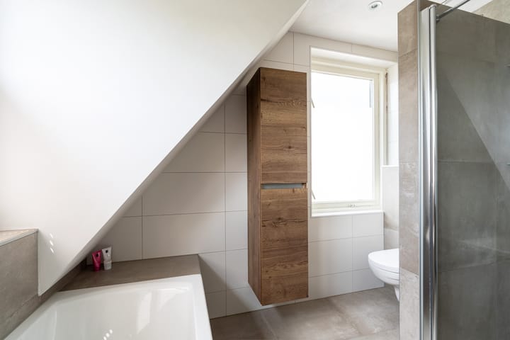 Foto 23 van Bijsterveldenlaan 32