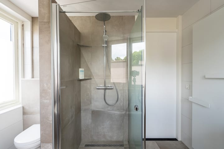 Foto 24 van Bijsterveldenlaan 32