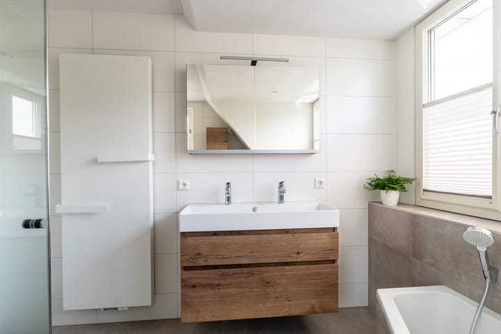 Foto 25 van Bijsterveldenlaan 32