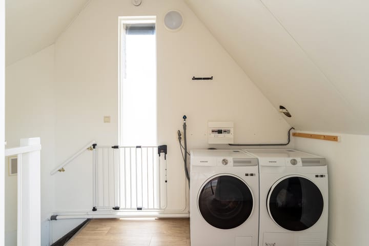 Foto 26 van Bijsterveldenlaan 32