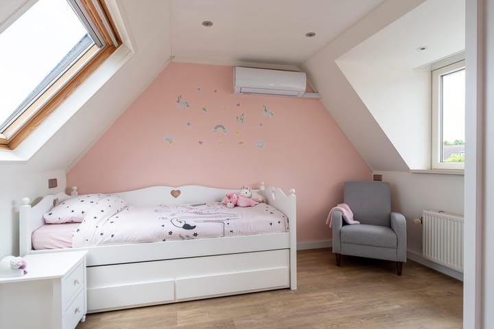 Foto 27 van Bijsterveldenlaan 32