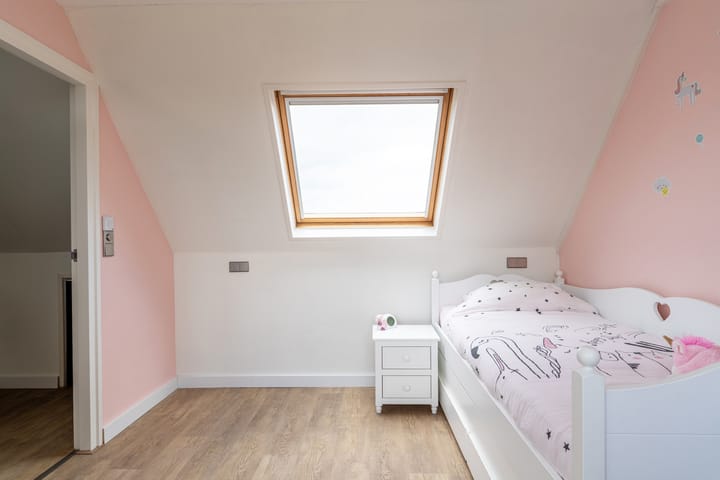 Foto 28 van Bijsterveldenlaan 32