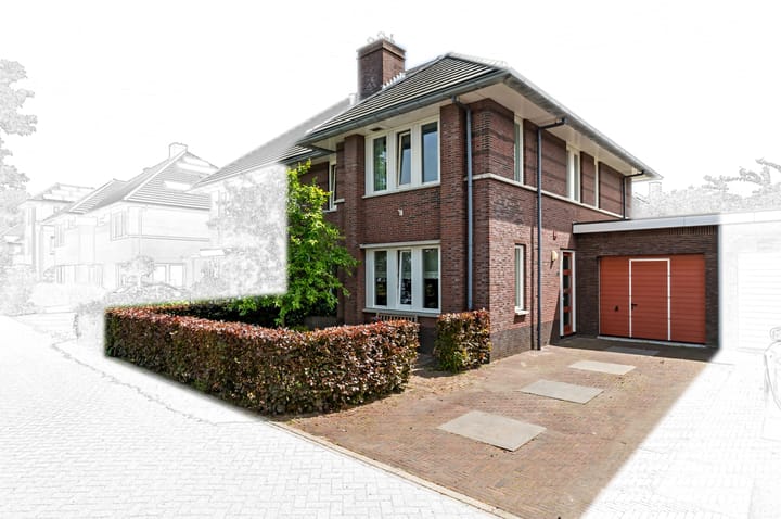 Foto 2 van Buitenwatersloot 375