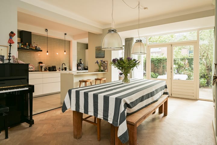 Foto 5 van Van Tedingerbrouckstraat 8