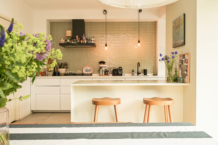 Foto 13 van Van Tedingerbrouckstraat 8