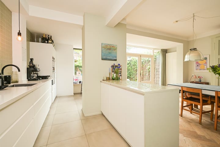 Foto 14 van Van Tedingerbrouckstraat 8