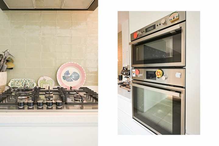 Foto 16 van Van Tedingerbrouckstraat 8