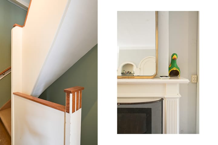 Foto 20 van Van Tedingerbrouckstraat 8