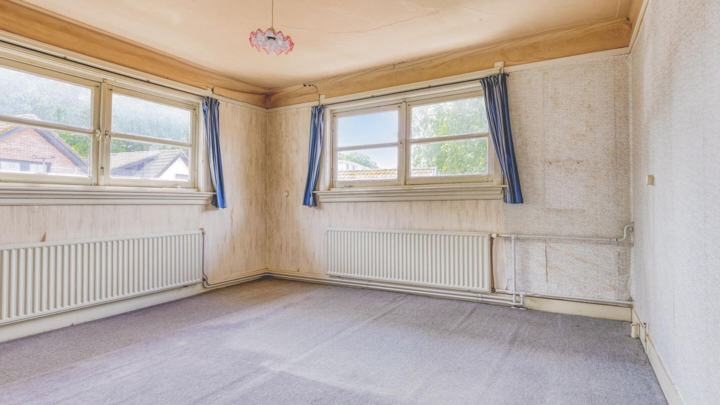 Photo 29 of De Krijt 1