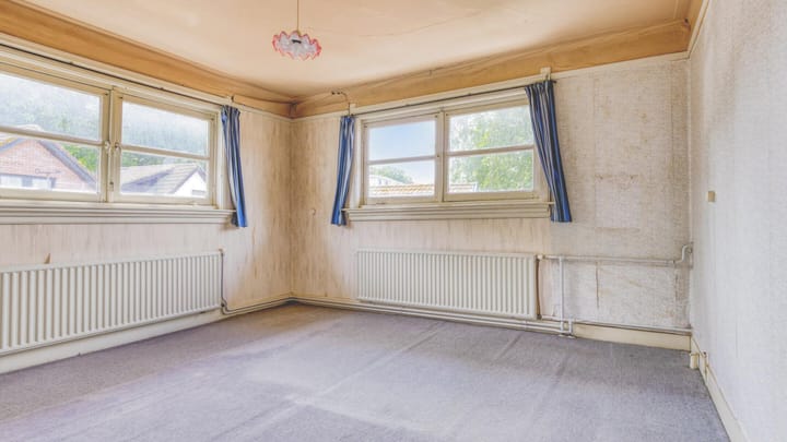 Foto 35 van De Krijt 1