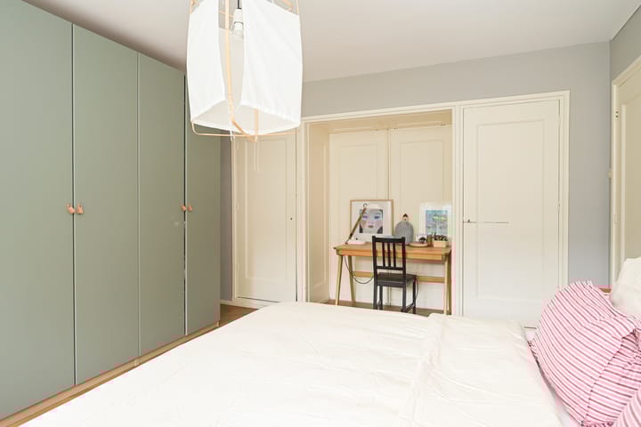 Foto 23 van Van Tedingerbrouckstraat 8