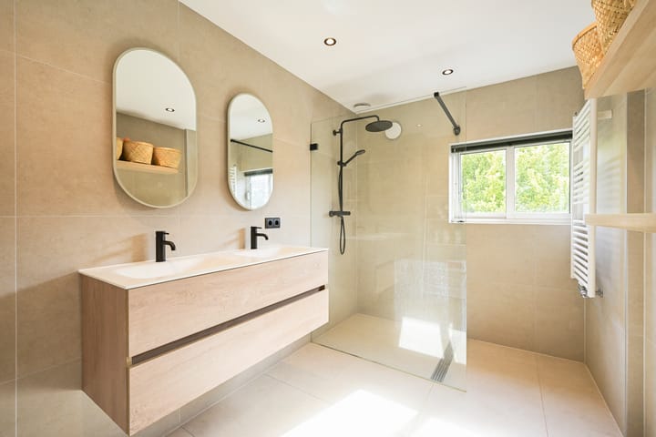 Foto 24 van Van Tedingerbrouckstraat 8