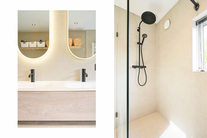 Foto 25 van Van Tedingerbrouckstraat 8