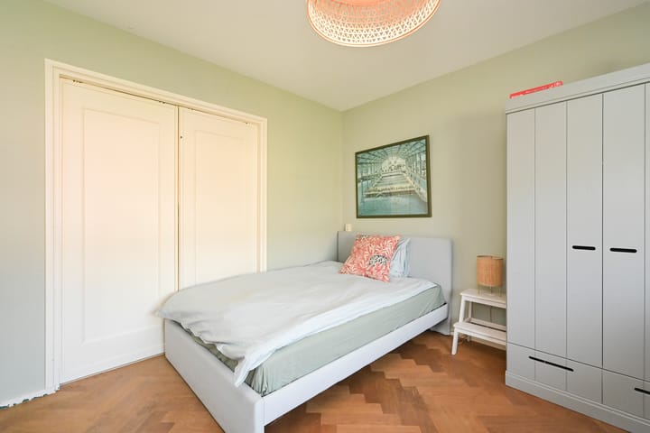 Foto 26 van Van Tedingerbrouckstraat 8