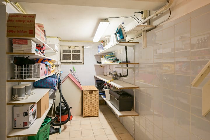 Foto 32 van Van Tedingerbrouckstraat 8