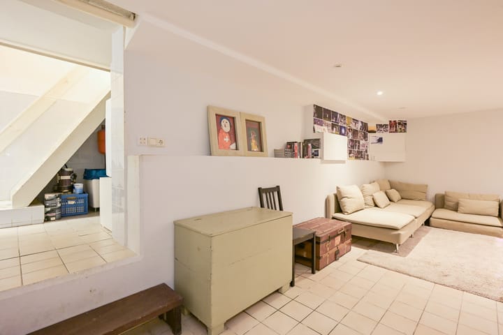 Foto 33 van Van Tedingerbrouckstraat 8