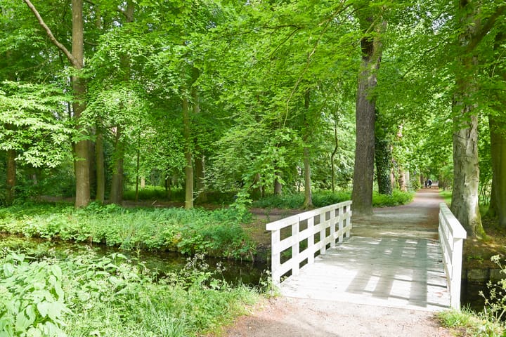 Foto 36 van Van Tedingerbrouckstraat 8