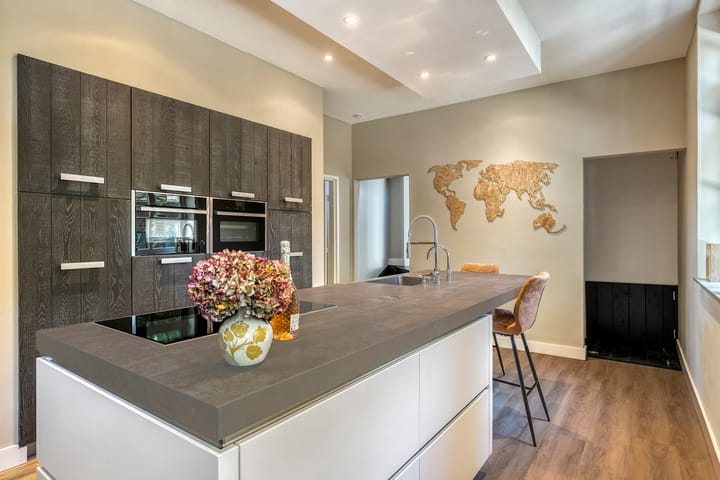 Photo 4 of Maasdijk 17