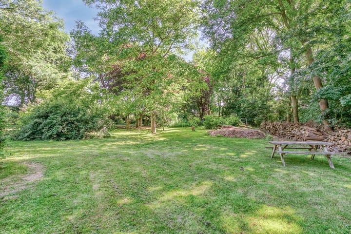 Photo 5 of Maasdijk 17