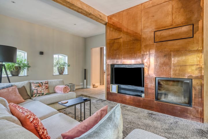 Photo 7 of Maasdijk 17