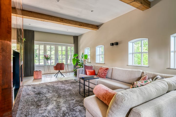 Photo 8 of Maasdijk 17