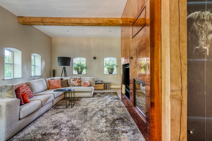 Photo 9 of Maasdijk 17