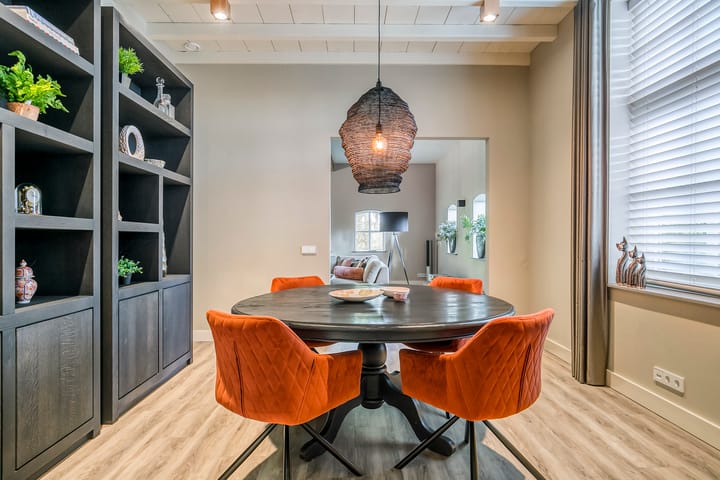 Photo 10 of Maasdijk 17