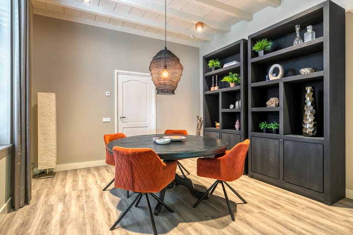 Photo 11 of Maasdijk 17