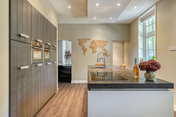 Photo 13 of Maasdijk 17