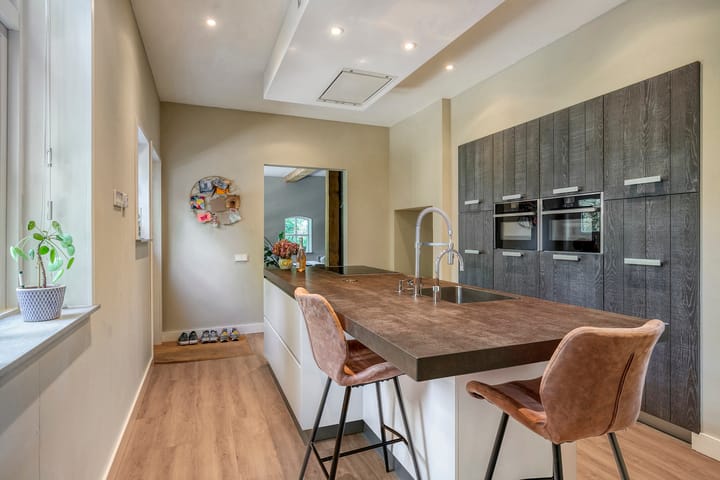 Photo 14 of Maasdijk 17