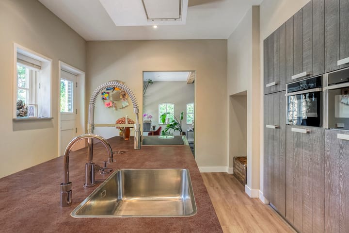 Photo 15 of Maasdijk 17