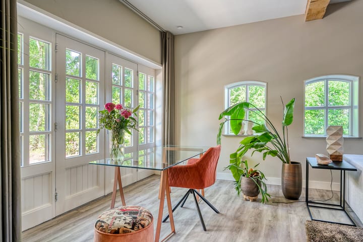 Photo 16 of Maasdijk 17