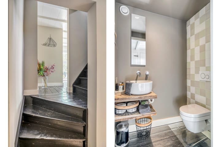 Photo 17 of Maasdijk 17