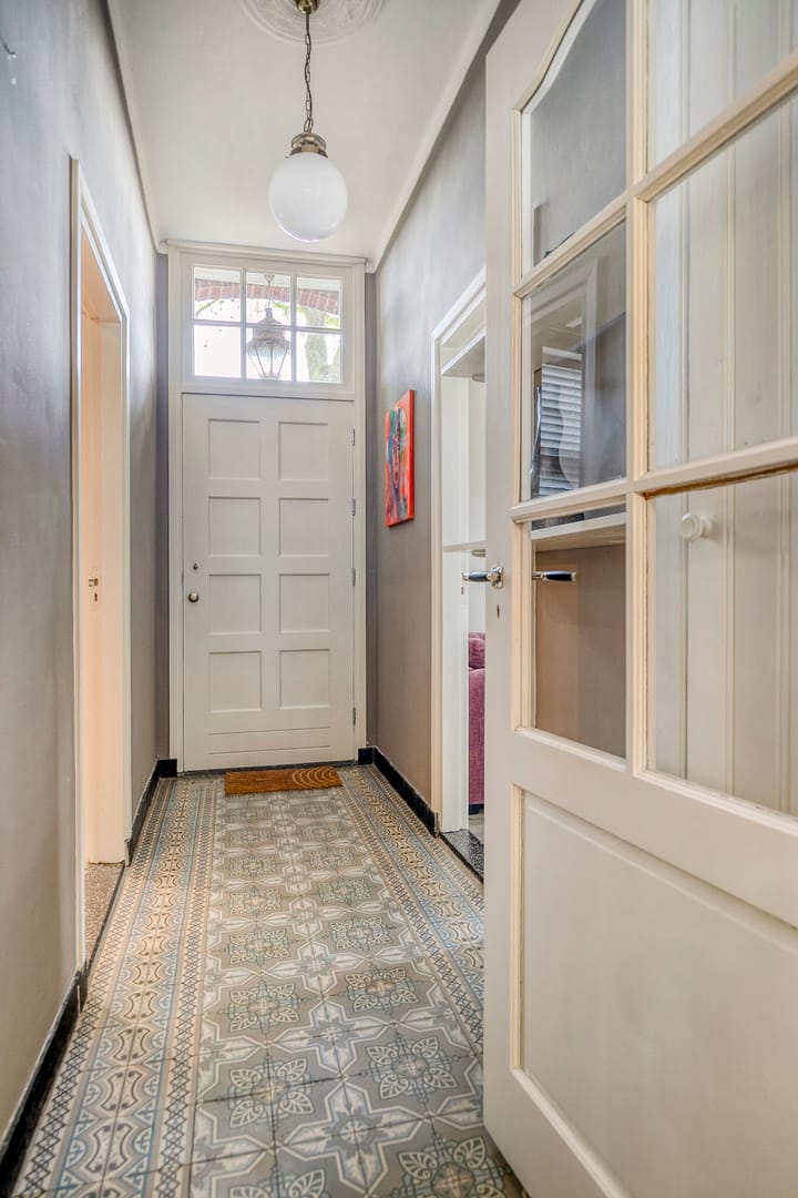 Photo 18 of Maasdijk 17