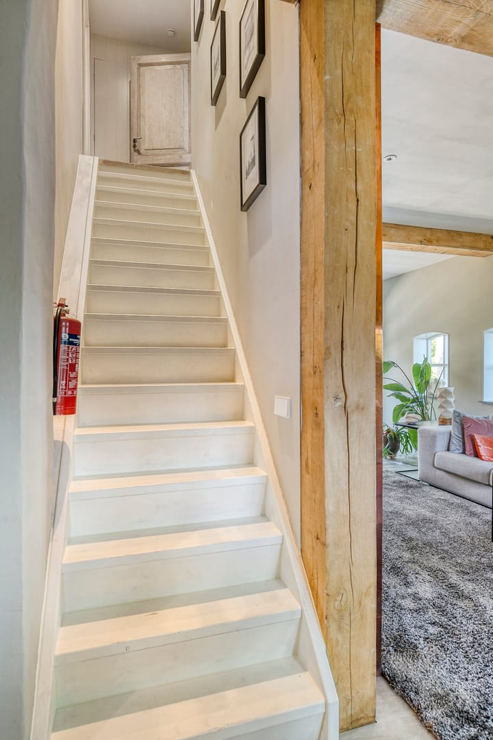 Photo 19 of Maasdijk 17