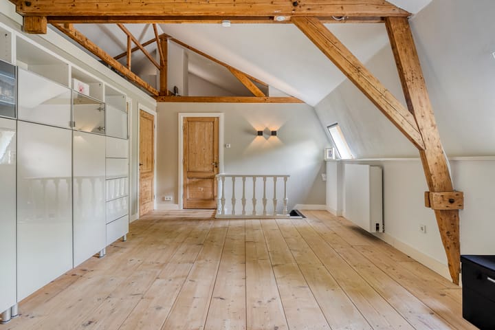 Photo 20 of Maasdijk 17