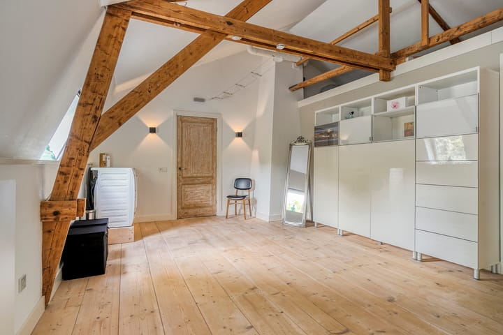 Photo 21 of Maasdijk 17